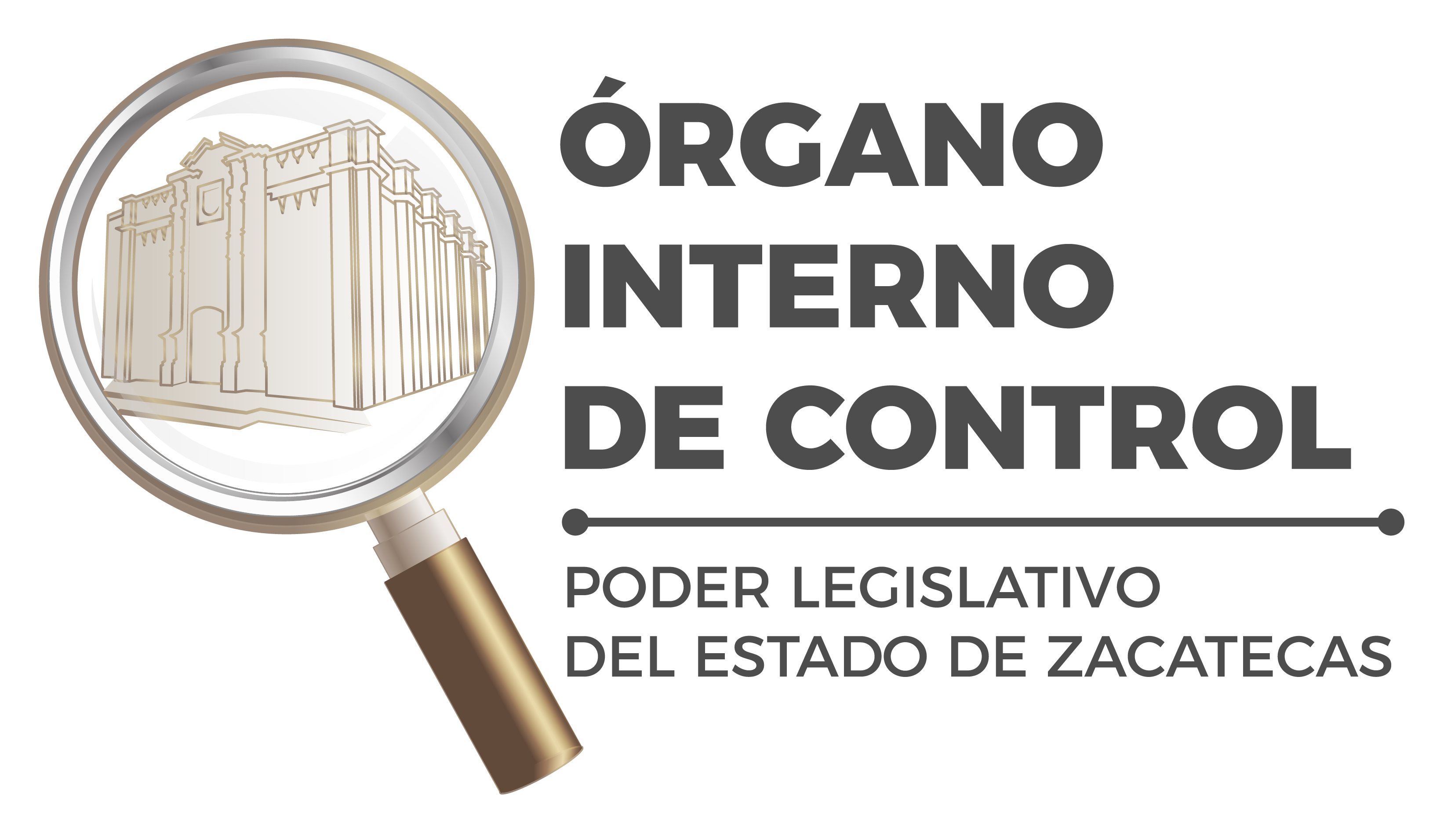 Poder Legislativo Zacatecas